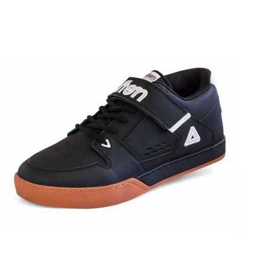 Afton Vectal 2.0 Clip Mtb-schuhe