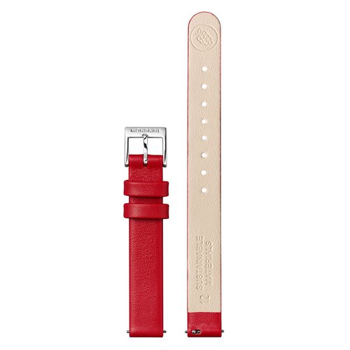 Mondaine Grape Qr 12 Mm Gurt