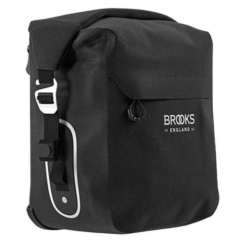 Brooks England Scape 13l Fahrradtasche