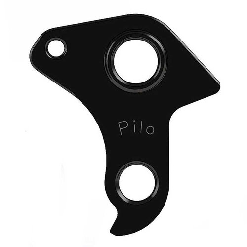 Pilo Mondraker D850 Schaltaugen-set
