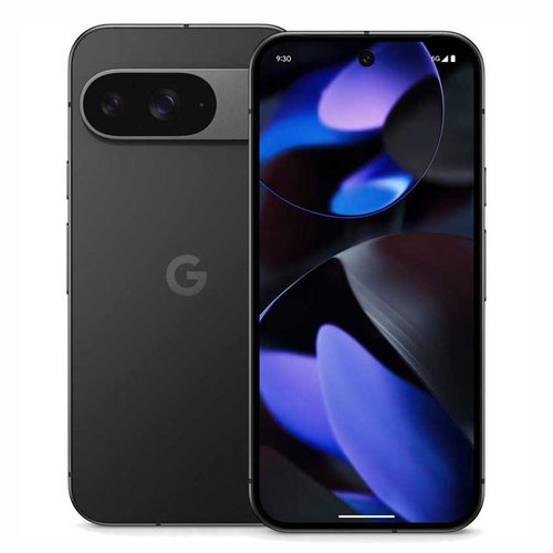 Google Pixel 9 5g 12gb128gb 6.3