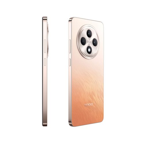 Oppo Reno 12fs 5g 12gb512gb 6.6