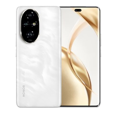 Honor 200 Pro 5g 12gb512gb 6.7