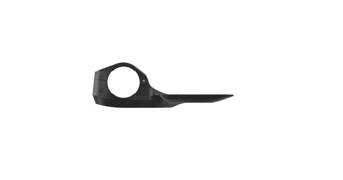 wahoo roam support