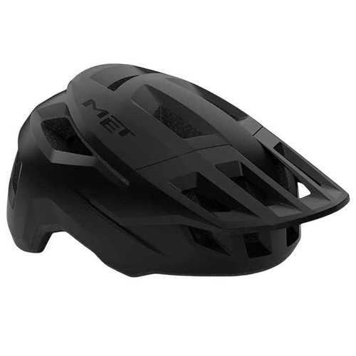 MET Shelter Mips Mtb-helm