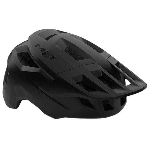 MET Shelter Mtb-helm