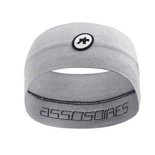 Assos P1 Stirnband