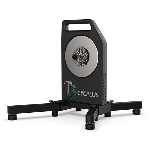 Cycplus T3 Turbotrainer