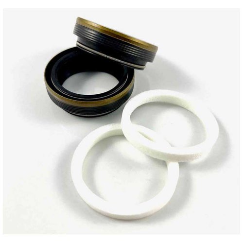 Lola Fox 38 Mm Gabeldichtringsatz