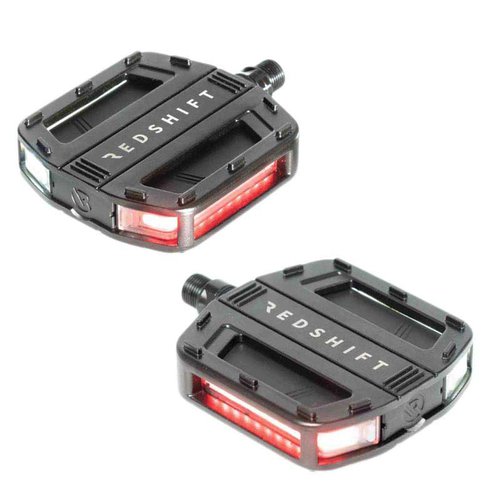 Redshift Sports Arclight Pedale