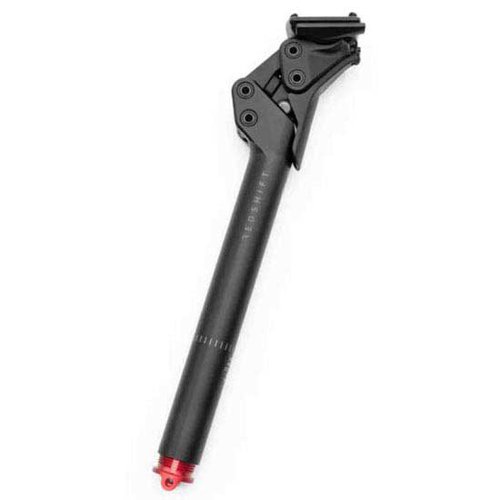 Redshift Sports Shockstop Pro Endurance Sattelstütze