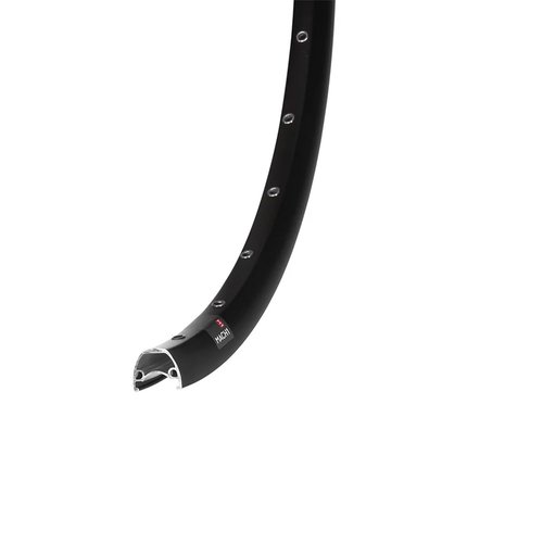 Mach1 Traxx 27.5 Disc Felge
