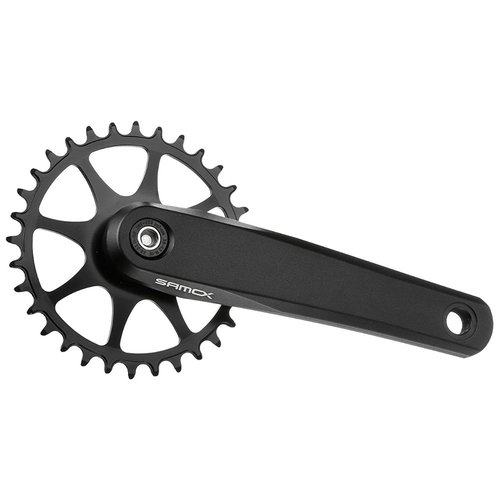 Sxt Samox Boost Standard Kurbelgarnitur