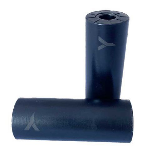 Befly S3t 38 X 100 Mm Dübel
