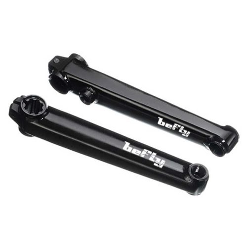Befly Bmx Revolt 2 Kurbel