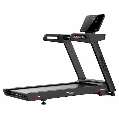 Gymstick Gt8.0 Laufband