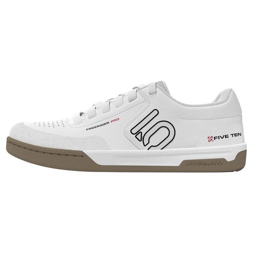 Five Ten Freerider Pro Mtb-schuhe