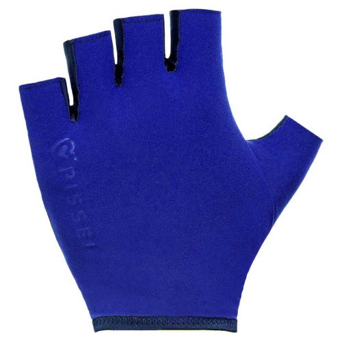 Pissei Samara Short Gloves Blau L Mann