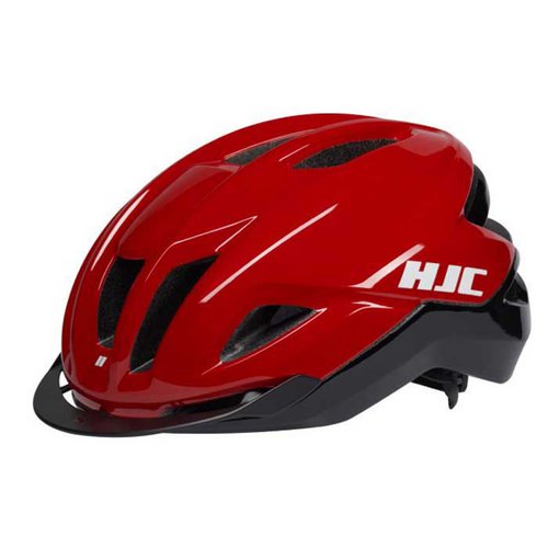 Hjc Crosser Helm