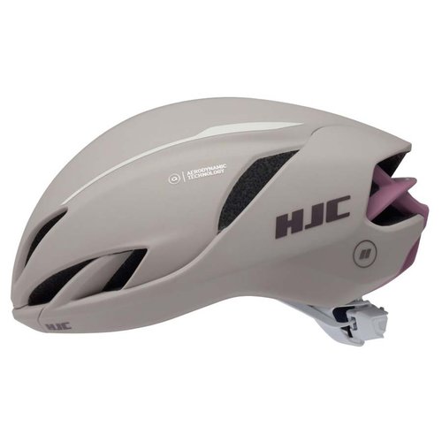 Hjc Furion 3 Slid Helm