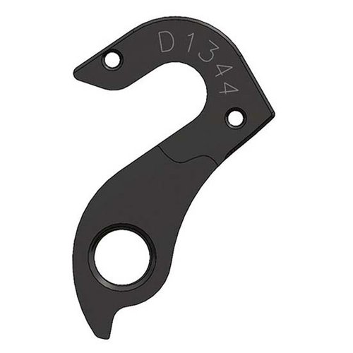 Pilo D1344 Storck Schaltauge