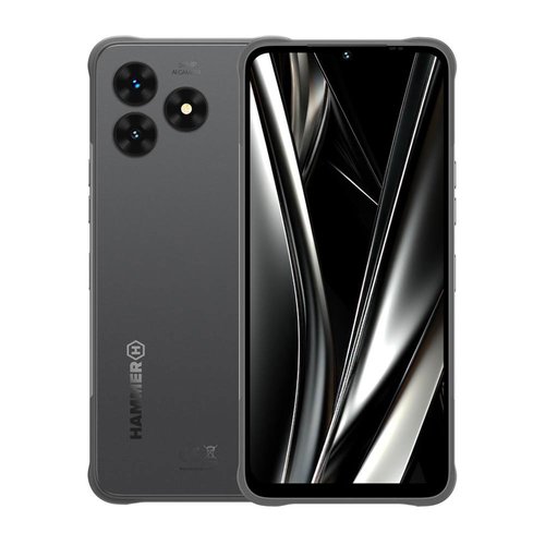 Hammer Blade Va 5g 8gb128gb 6.6