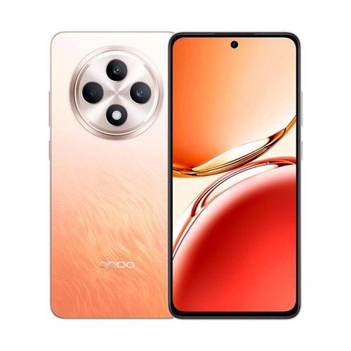 Oppo Reno 12 Fs 4g 8gb512gb 6.7