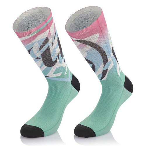 Mb Wear Fun Socken