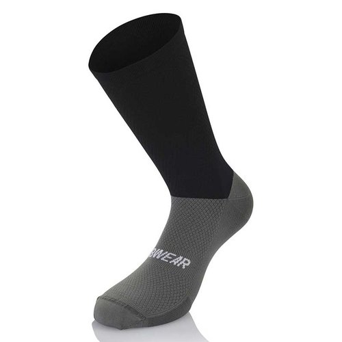 Mb Wear Pro Graphene Socken