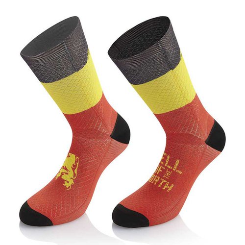 Mb Wear Spezielle Ausgabe Socken