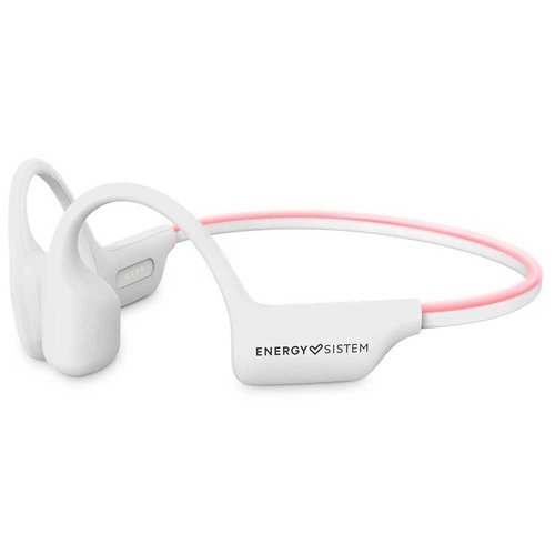 Energy Sistem Aquasport Bone Conduction Drahtlose Sportkopfhörer