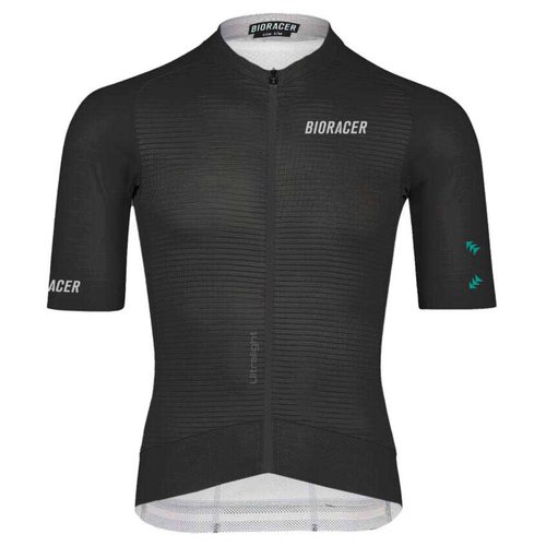 Bioracer Epic Ultralight Kurzarm-radtrikot