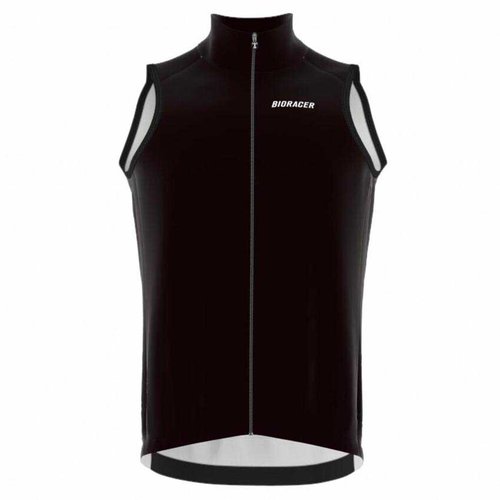 Bioracer Icon Weste