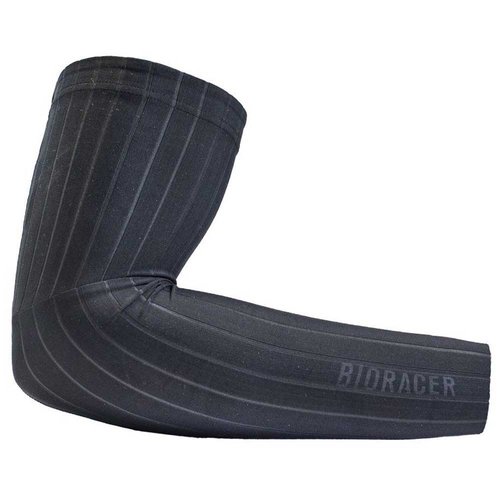 Bioracer Speedwear Concept Aero Armwärmer