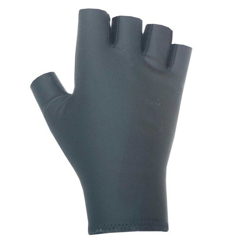 Bioracer Speedwear Concept Tt Kurze Handschuhe