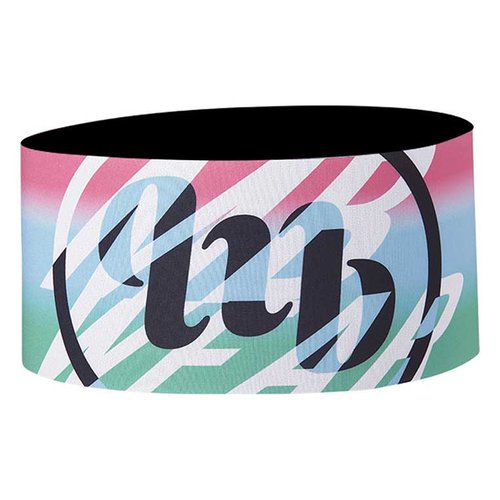 Mb Wear Stirnband