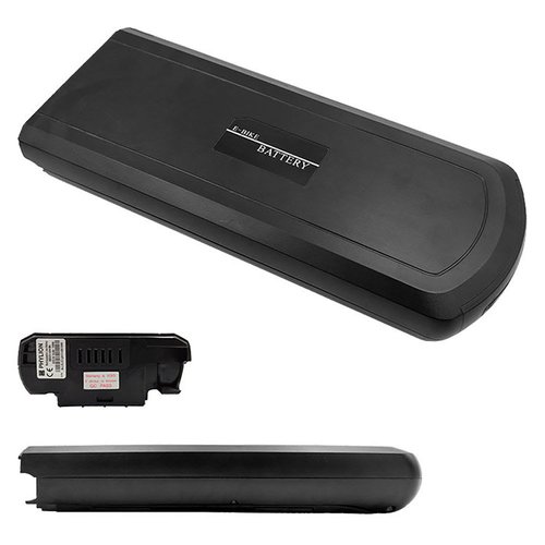 Mvtek 36v Phylion Rc-1701 Lithium E-bike Broadway5th Avenue Batterie
