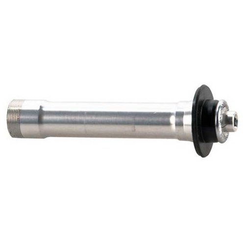 Fulcrum R0-110 Steckachse Vorne
