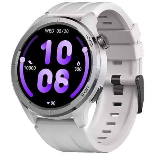Haylou Solar Neo Smartwatch