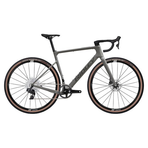 Ridley Astr Rival Xplr Axs 2025 Gravelbike