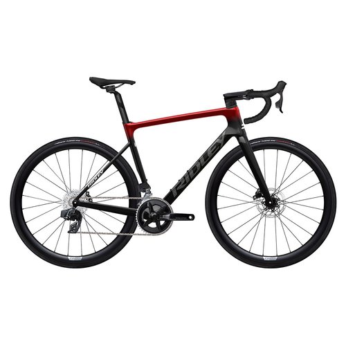 Ridley Falcn Rival Etap Axs 2025 Rennrad