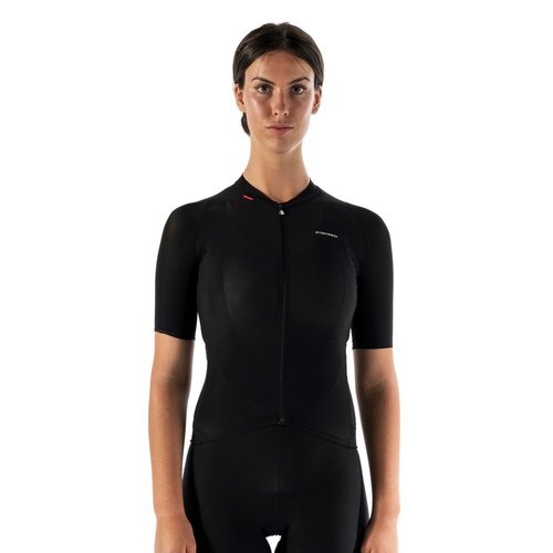 Etxeondo Alda 110lw Kurzarm-radtrikot