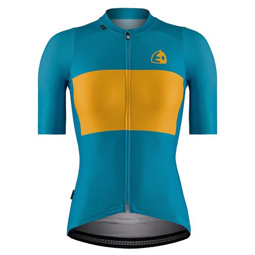Etxeondo Bika Kurzarm-radtrikot