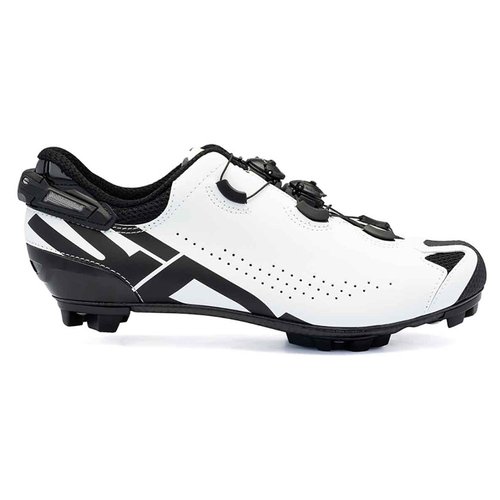 Sidi Tiger 2s Srs Mtb-schuhe