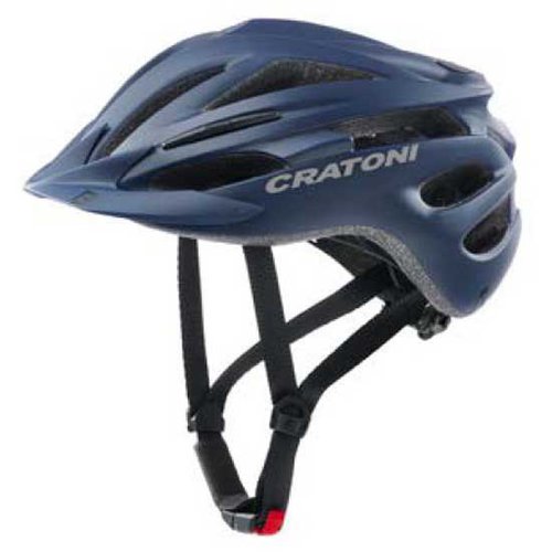 Cratoni Pacer Mtb-helm