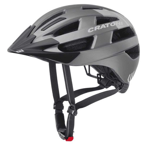 Cratoni Velo-x Mtb-helm