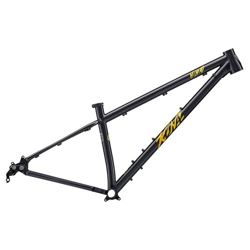 Kona Honzo Esd 2023 Mtb-rahmen