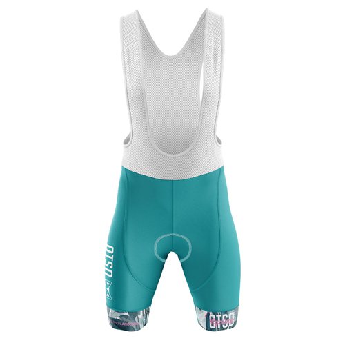 Otso Garden Trägerhose