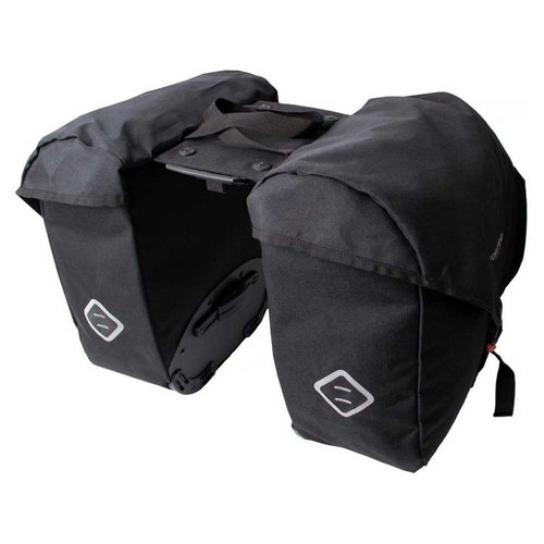 Atranvelo Zap Avs 25l Fahrradtaschen