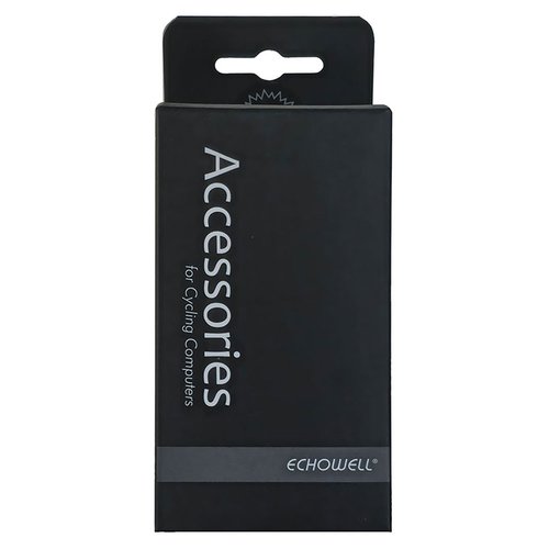 Echowell Ew Ant Trittfrequenzsensor